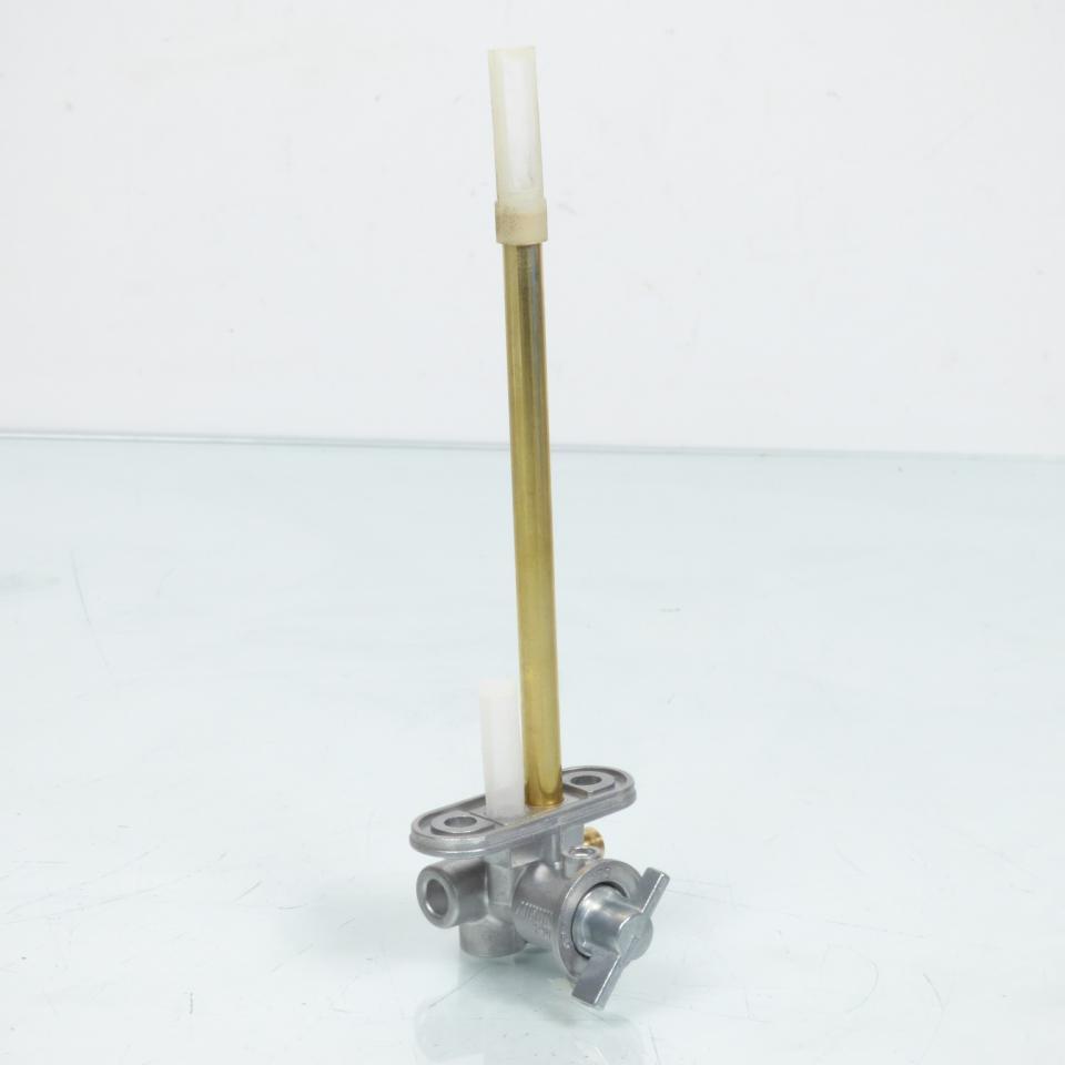 Robinet de réservoir à essence pour KTM LC4