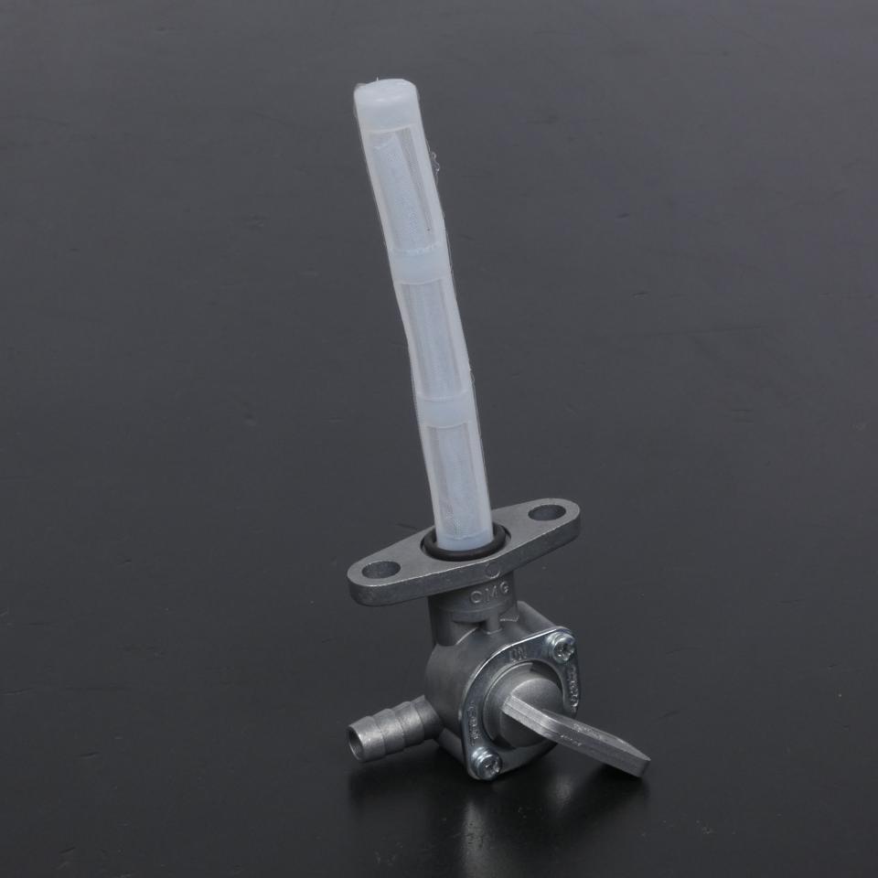 Robinet de réservoir à essence pour  