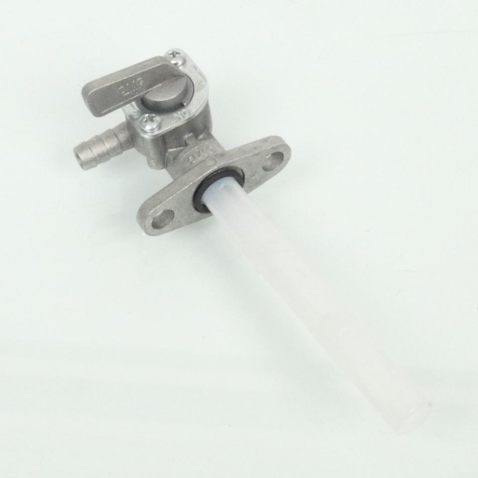 Robinet de réservoir à essence pour  