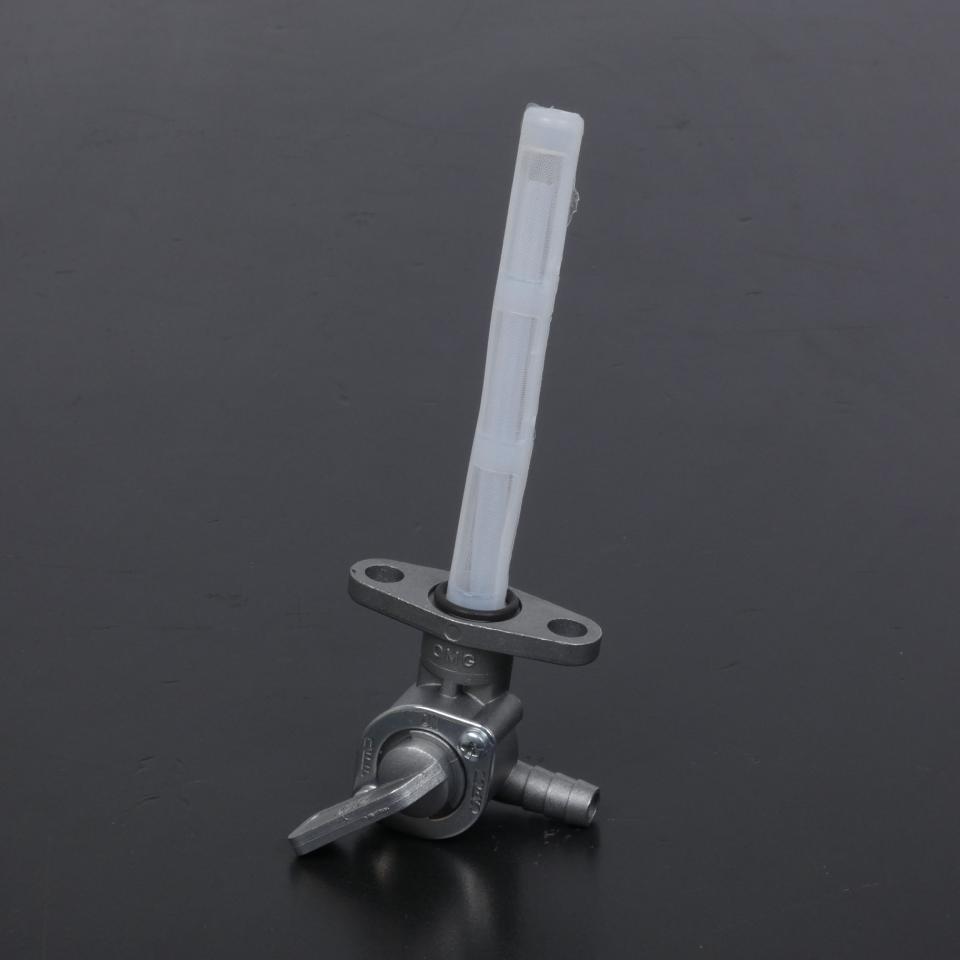 Robinet de réservoir à essence pour  