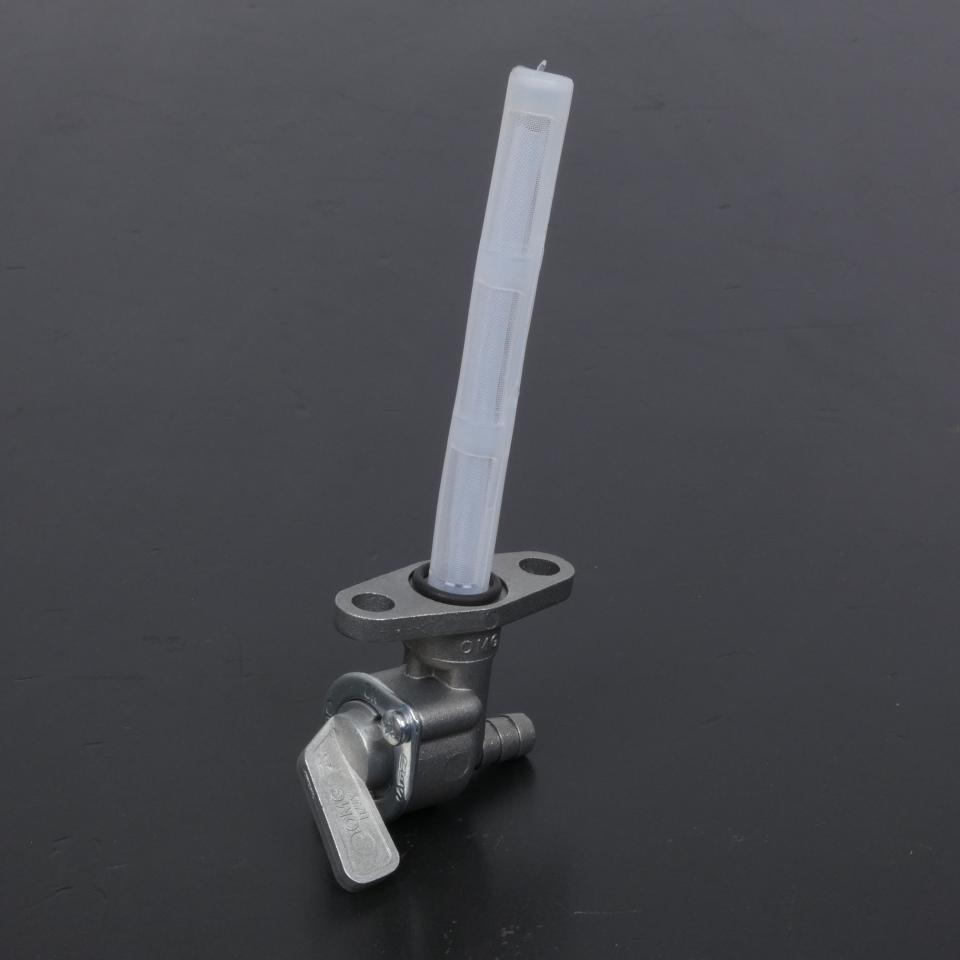 Robinet de réservoir à essence pour  
