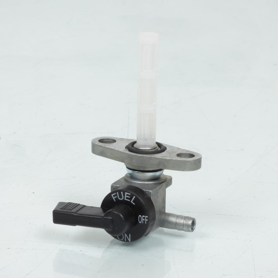 Robinet de réservoir à essence pour Beta RR ENDURO SPORT