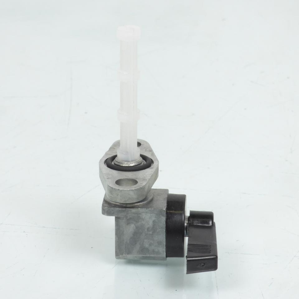 Robinet de réservoir d'essence pour moto Beta 50 RR ENDURO SPORT Après 2004 Neuf