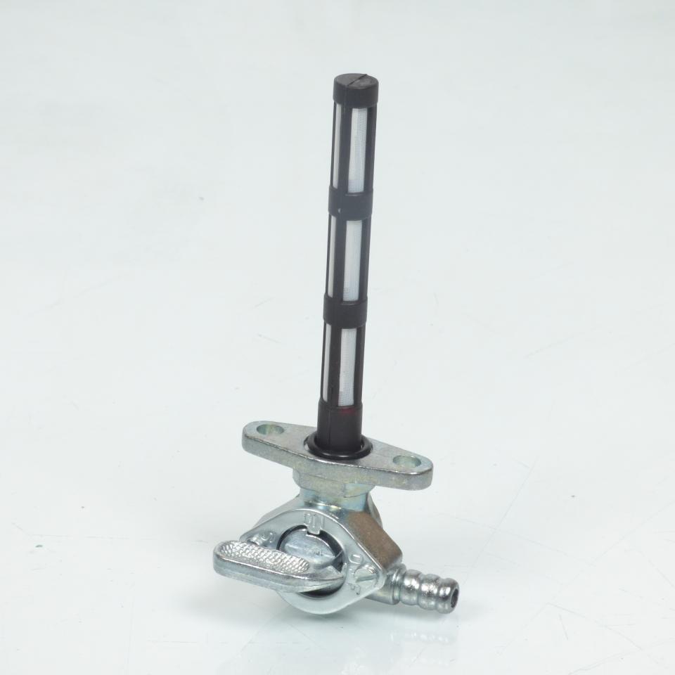Robinet de réservoir à essence pour  
