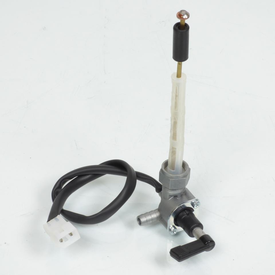 Robinet de réservoir à essence pour Aprilia RS