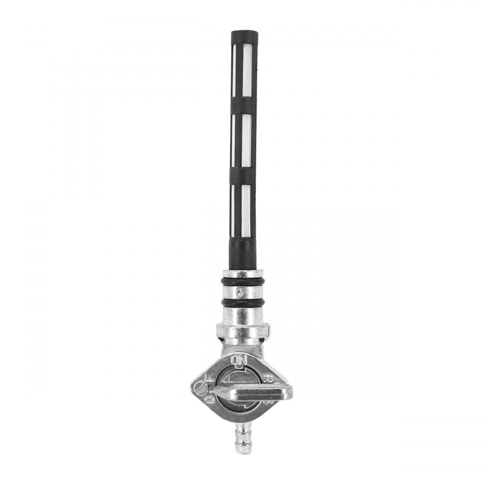 Robinet de réservoir à essence pour Rieju SMX