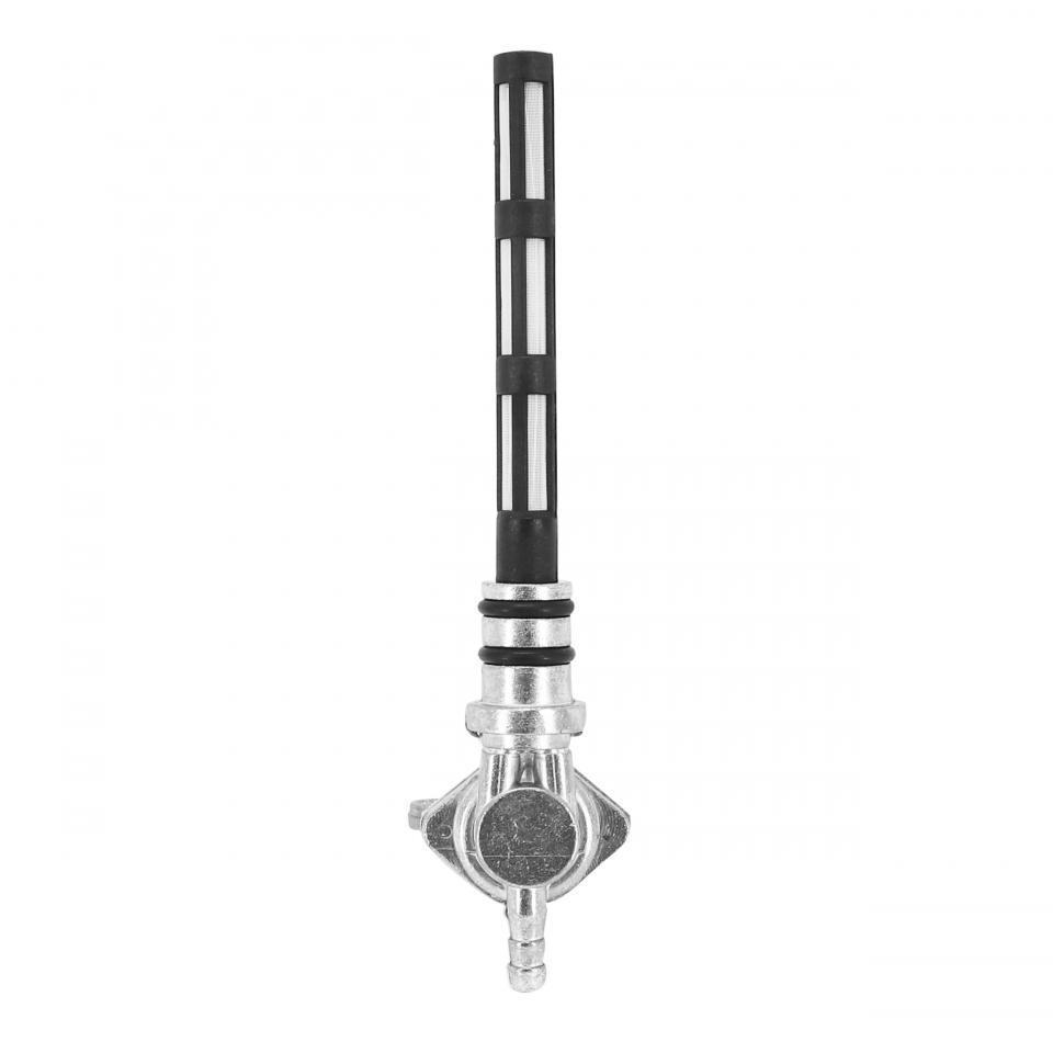Robinet de réservoir à essence origine pour Moto Rieju 50 SMX Neuf