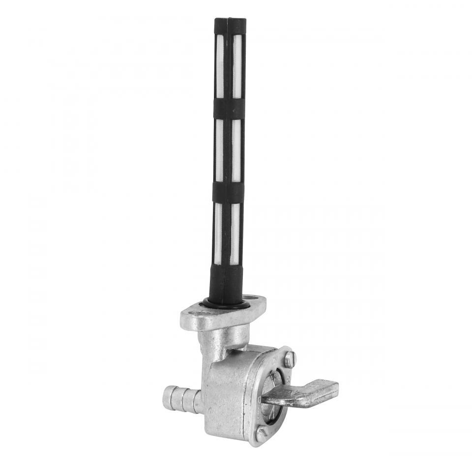 Robinet de réservoir à essence pour  