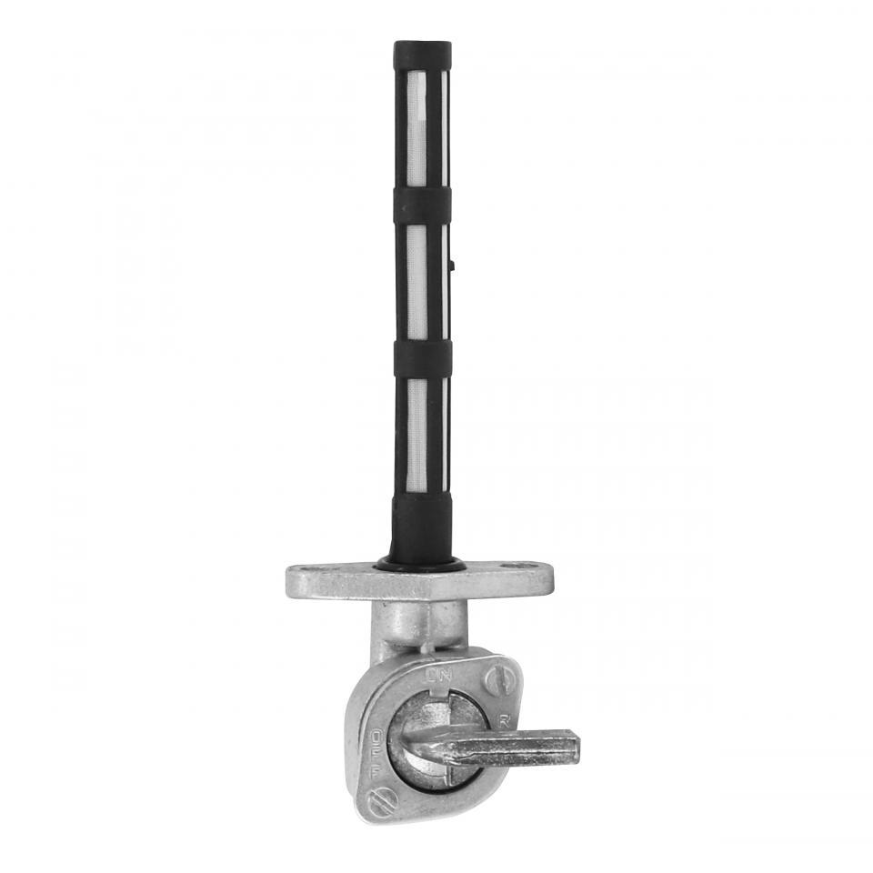 Robinet de réservoir à essence P2R pour Auto Neuf