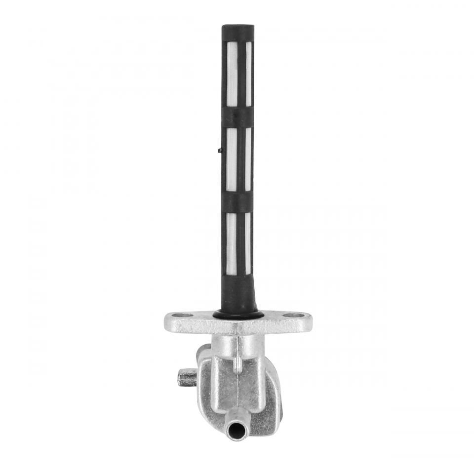 Robinet de réservoir à essence P2R pour Auto Neuf