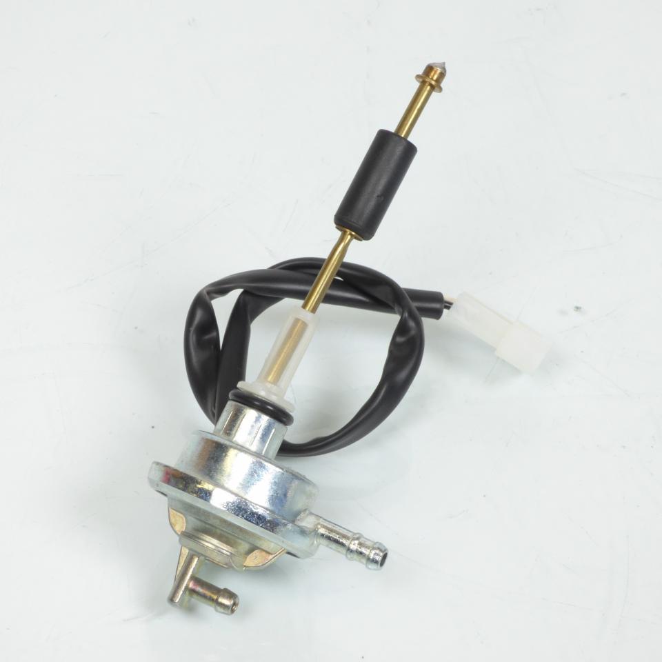 Robinet de réservoir à essence pour Yamaha DTR