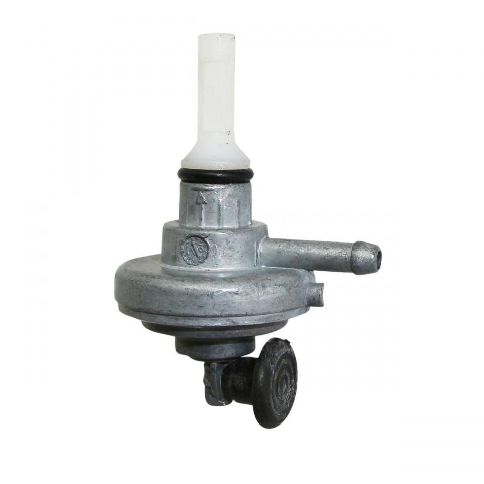 Robinet de réservoir à essence pour  
