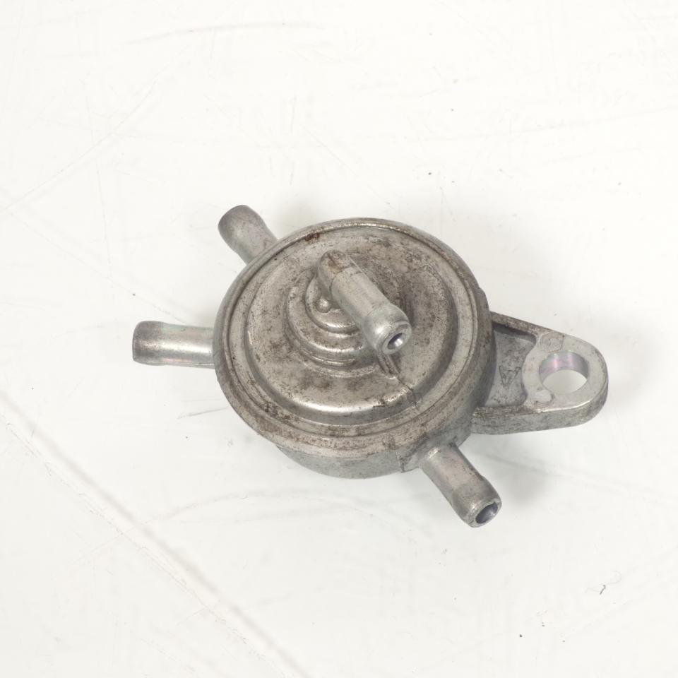 Robinet de réservoir à essence pour Peugeot V-Clic 4T