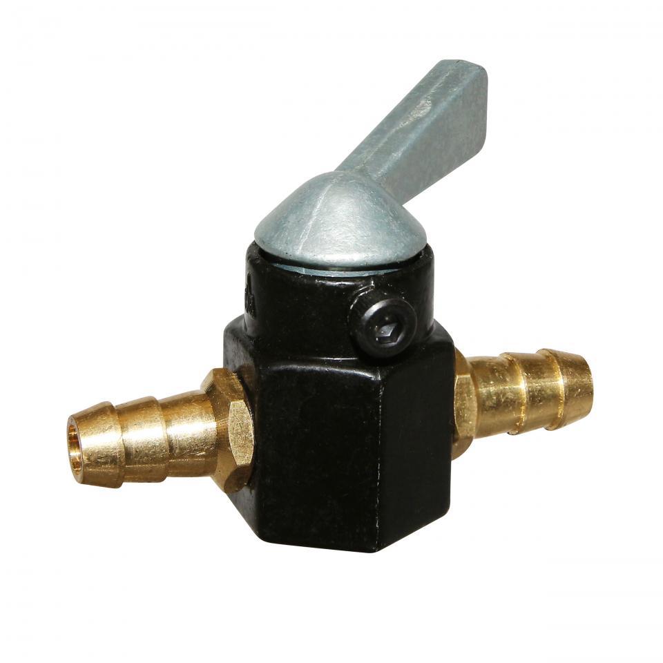 Robinet de réservoir à essence pour  