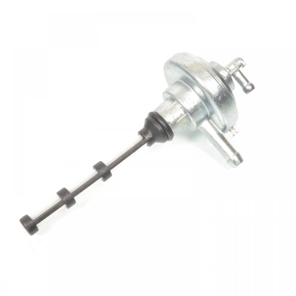 Robinet de réservoir à essence pour Gilera Typhoon