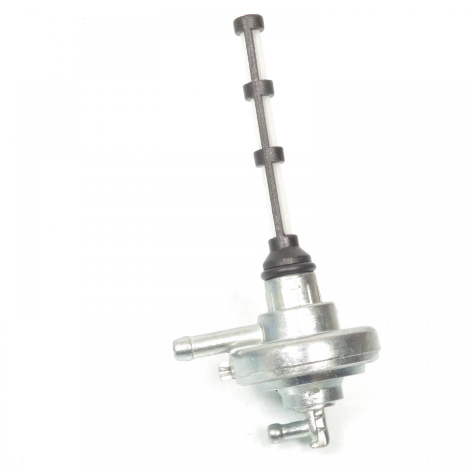 Robinet de réservoir à essence RSM pour Scooter Gilera 125 Typhoon 1996 à 2020 Neuf
