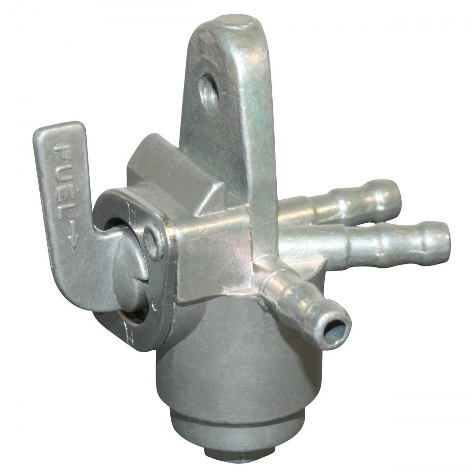 Robinet de réservoir à essence pour Honda DAX