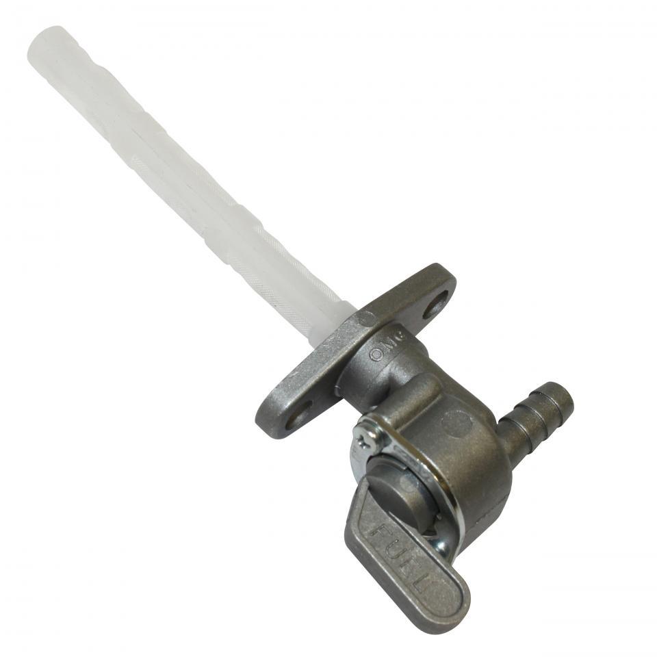 Robinet de réservoir à essence pour  