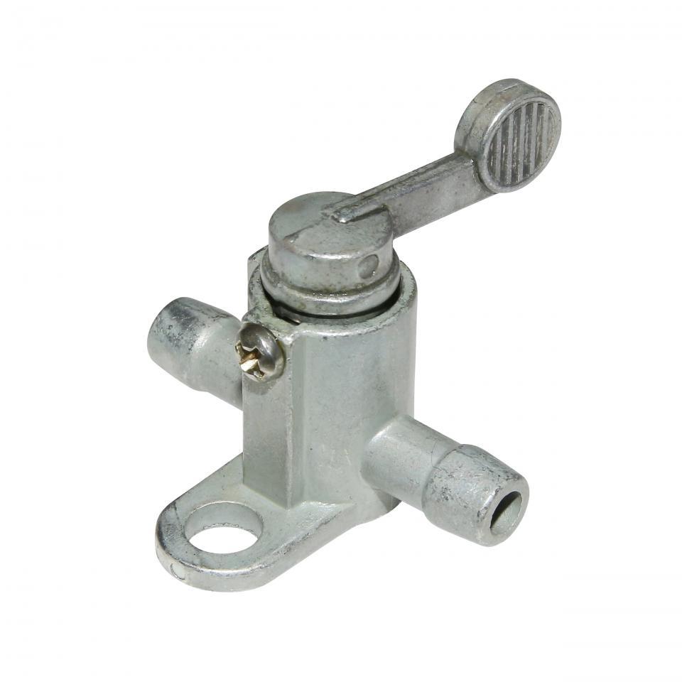 Robinet de réservoir à essence P2R pour Auto Neuf
