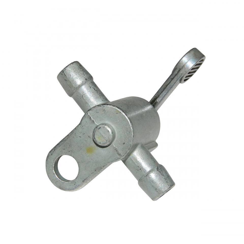 Robinet de réservoir à essence P2R pour Auto Neuf