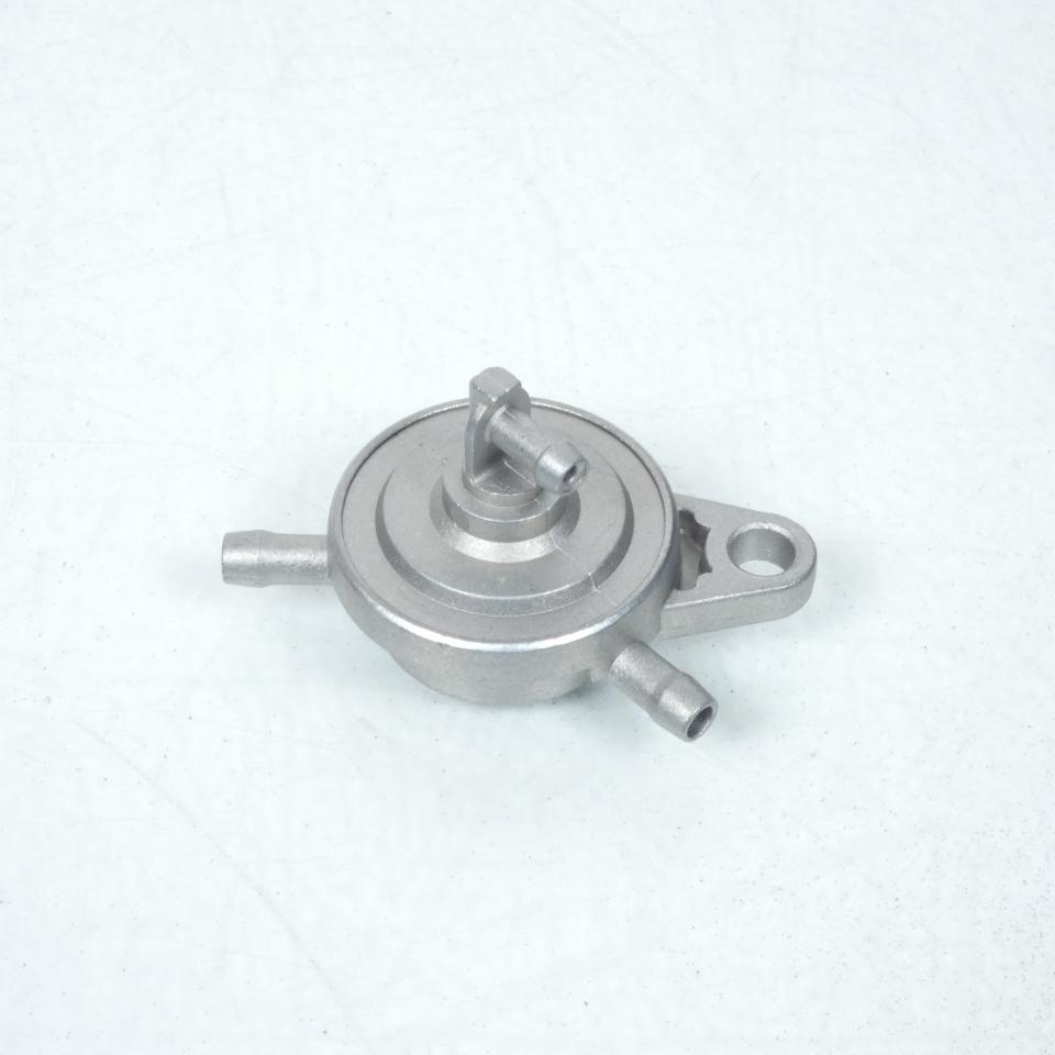 Robinet de réservoir à essence pour SCOOT CHINOIS 