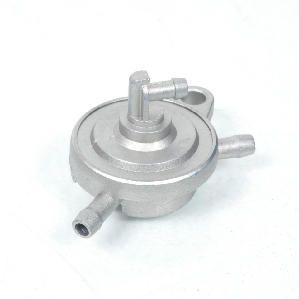 Robinet de réservoir à essence P2R pour Scooter SCOOT CHINOIS Neuf