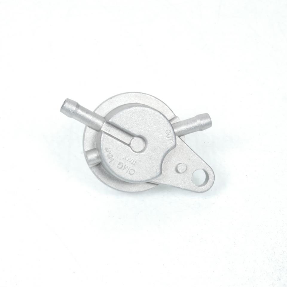 Robinet de réservoir à essence P2R pour Scooter SCOOT CHINOIS Neuf