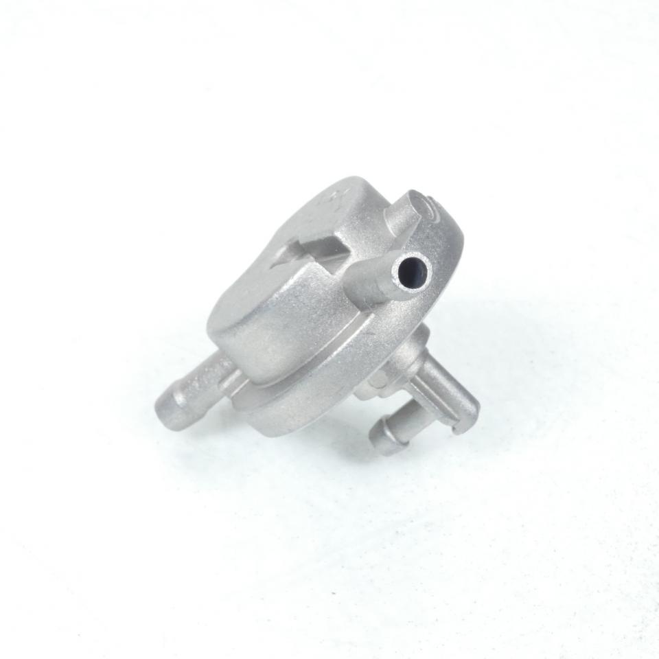 Robinet de réservoir à essence P2R pour Scooter SCOOT CHINOIS Neuf