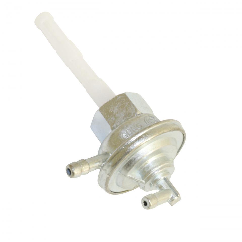 Robinet de réservoir à essence P2R pour Scooter SCOOT CHINOIS Neuf