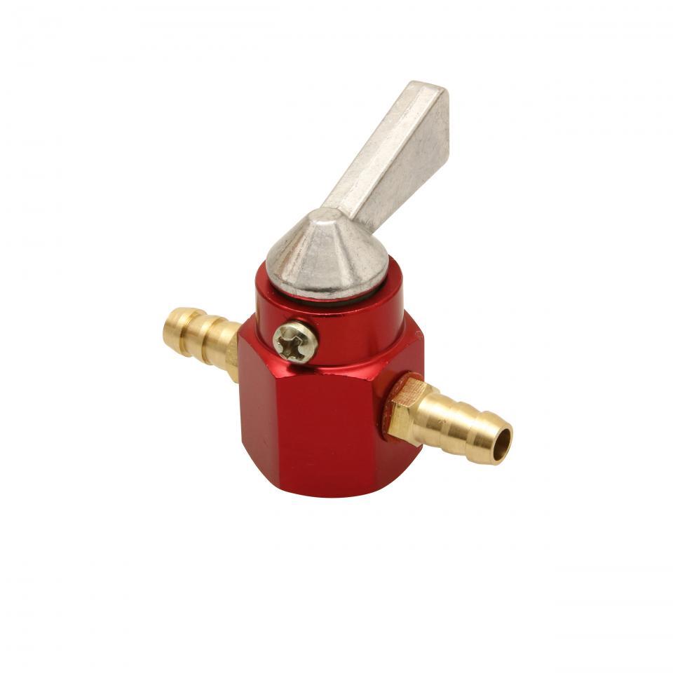 Robinet de réservoir à essence Replay pour pour Moto Neuf
