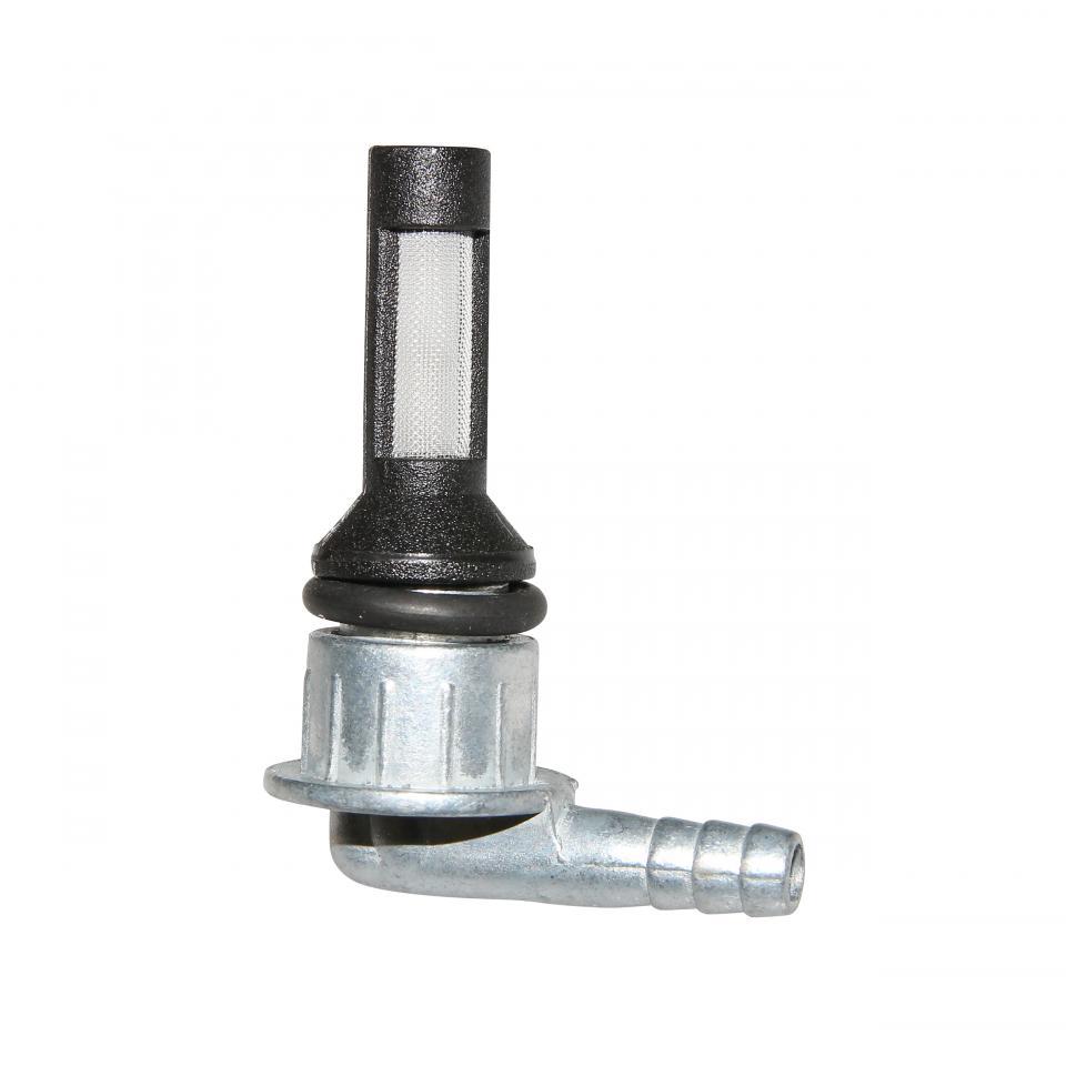 Robinet de réservoir à essence pour Piaggio Vespa PX