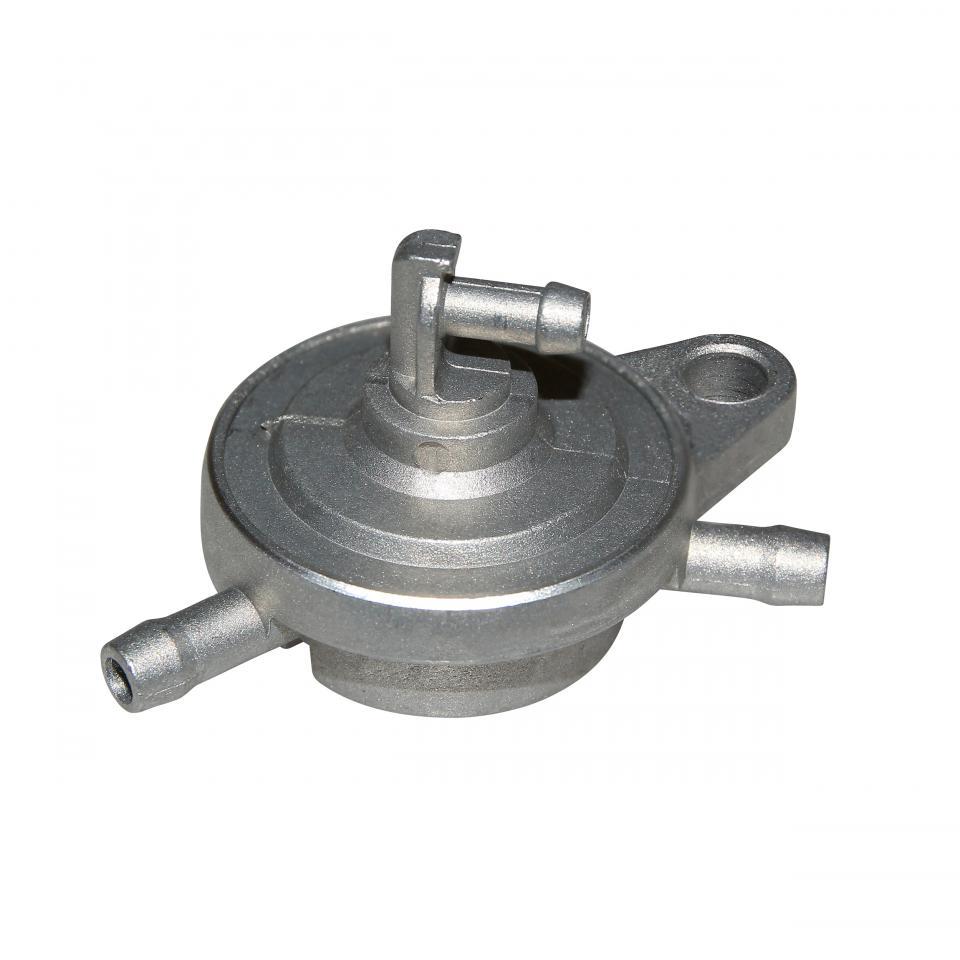Robinet de réservoir à essence pour MBK Booster Ng