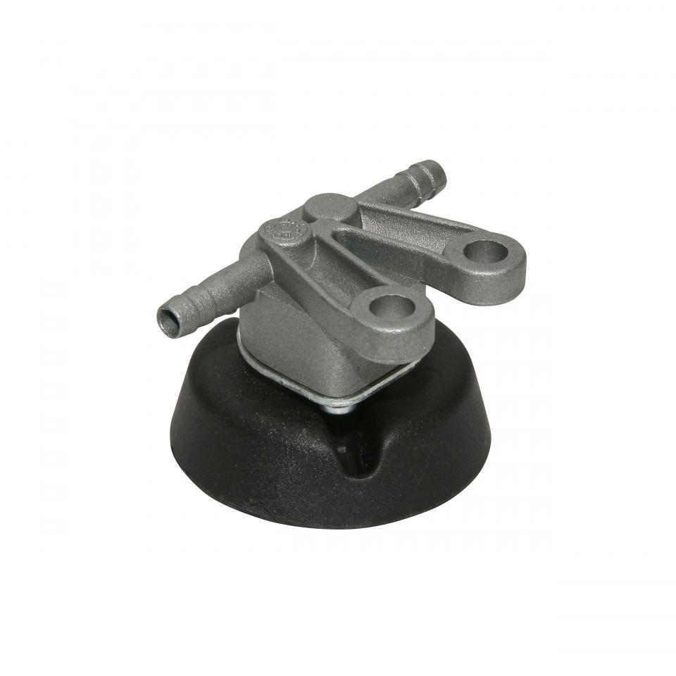 Robinet de réservoir à essence pour Rieju RS1