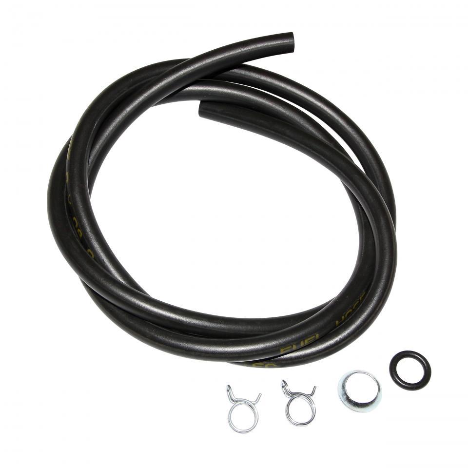 Robinet de réservoir à essence RSM pour Mobylette Peugeot 50 103 S 1971 à 2020 Neuf