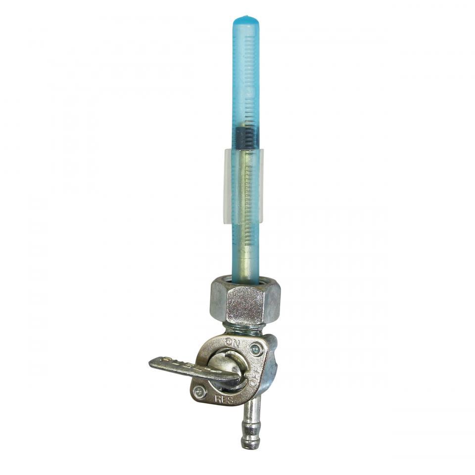 Robinet de réservoir à essence pour Peugeot 103 ML