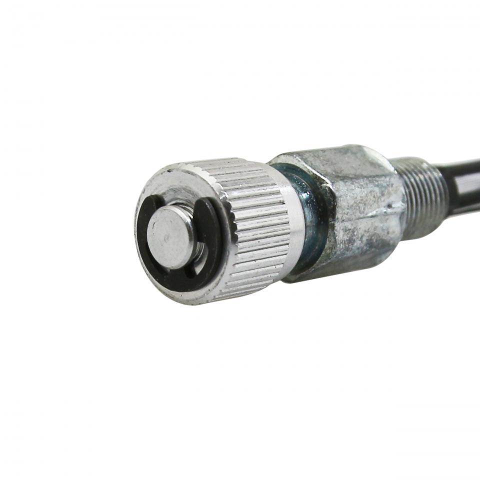 Robinet de réservoir à essence SELECTION P2R (Motorisé) pour Moto Rieju 50 Spike Avant 2020 Neuf
