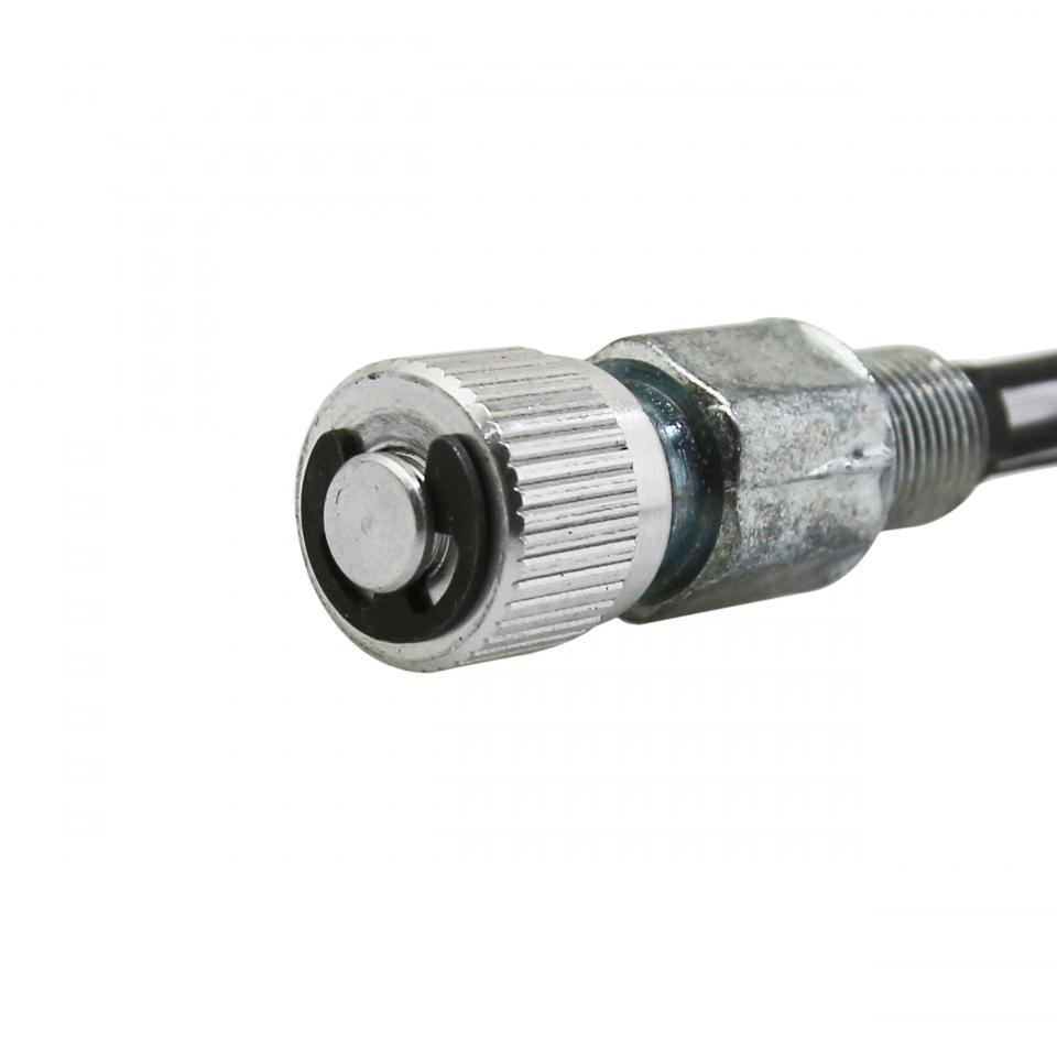 Robinet de réservoir à essence SELECTION P2R (Motorisé) pour Moto Rieju 50 Spike Avant 2020 Neuf