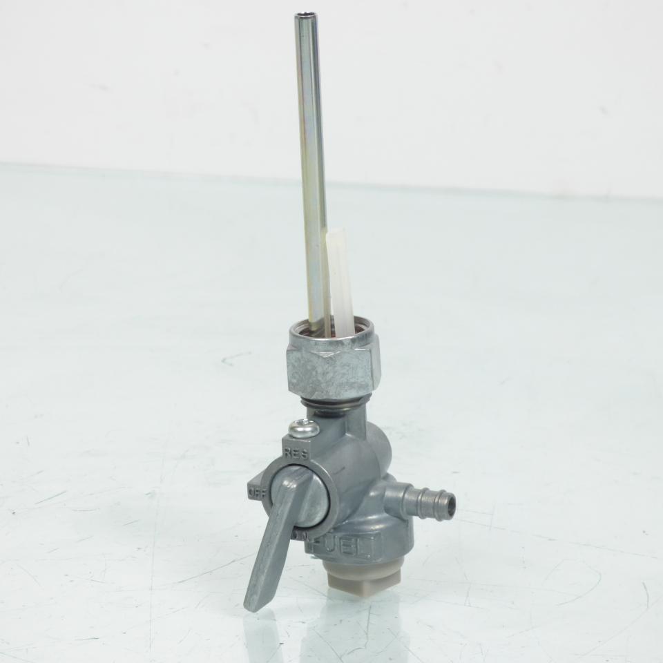 Robinet de réservoir à essence pour Yamaha DTMX