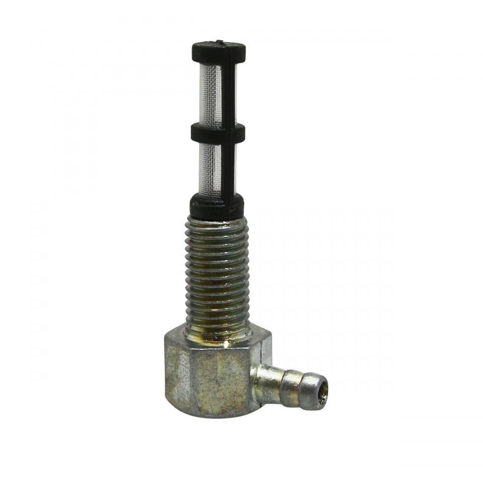 Robinet de réservoir à essence pour  