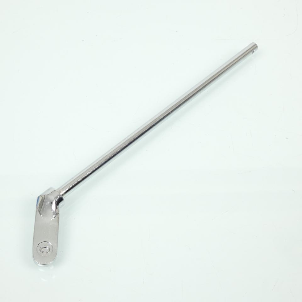 Robinet réservoir essence RMS pour scooter Piaggio 125 Vespa PX 1977 à 1982 Neuf