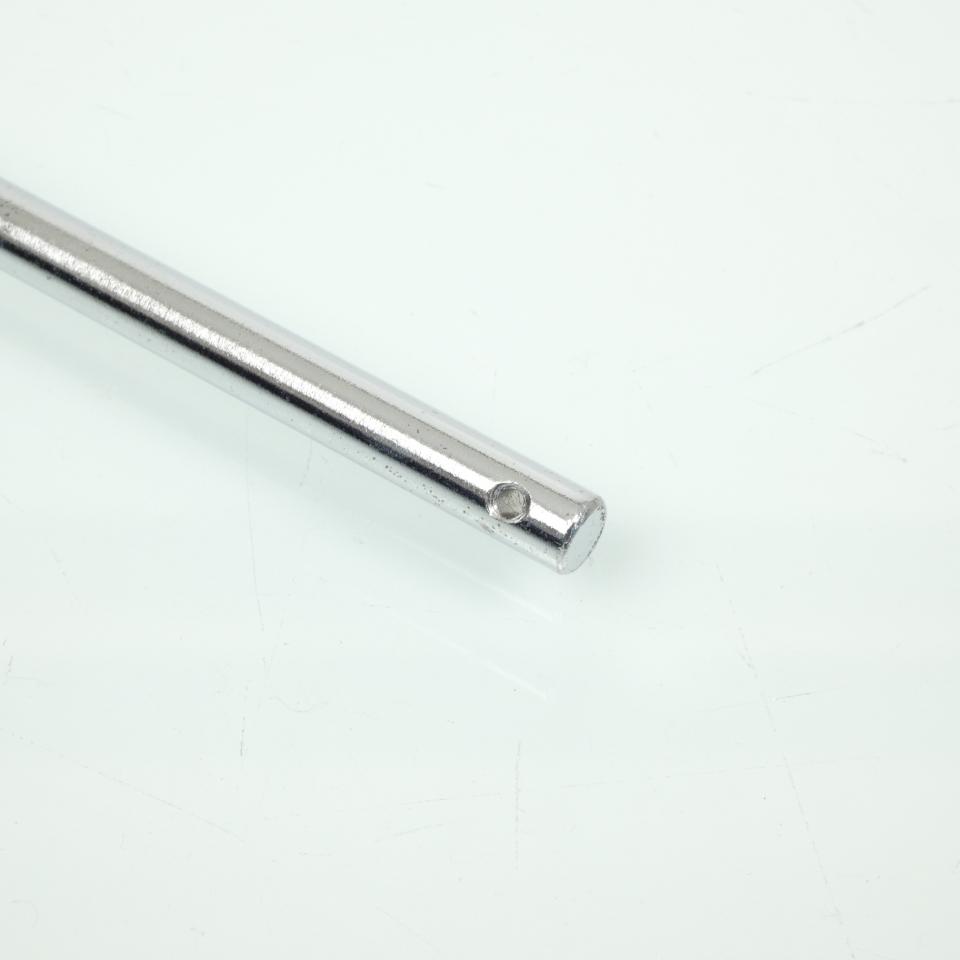 Robinet réservoir essence RMS pour scooter Piaggio 125 Vespa PX 1977 à 1982 Neuf