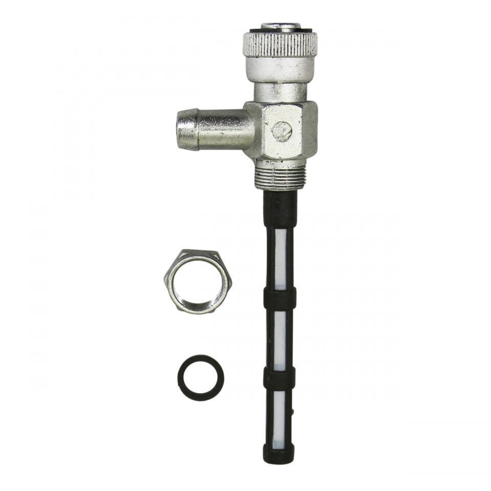 Robinet de réservoir à essence pour  