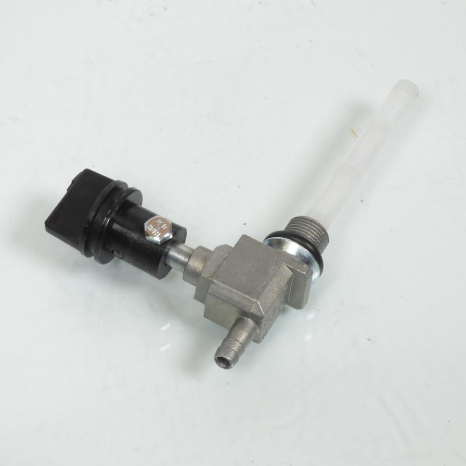Robinet de réservoir à essence pour Peugeot 103 FOX
