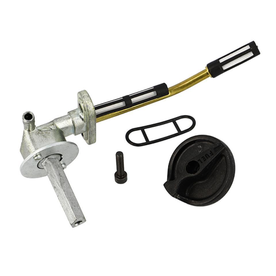 photo principale de la pièce