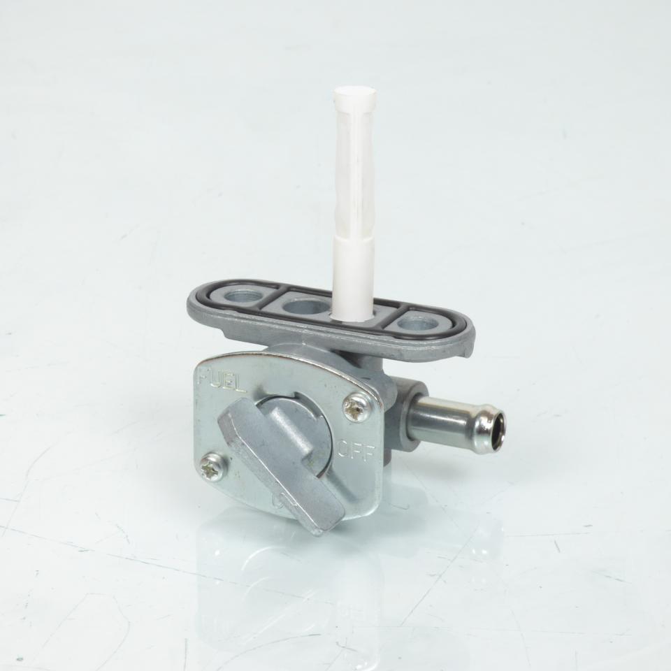 Robinet de réservoir à essence pour Yamaha R1