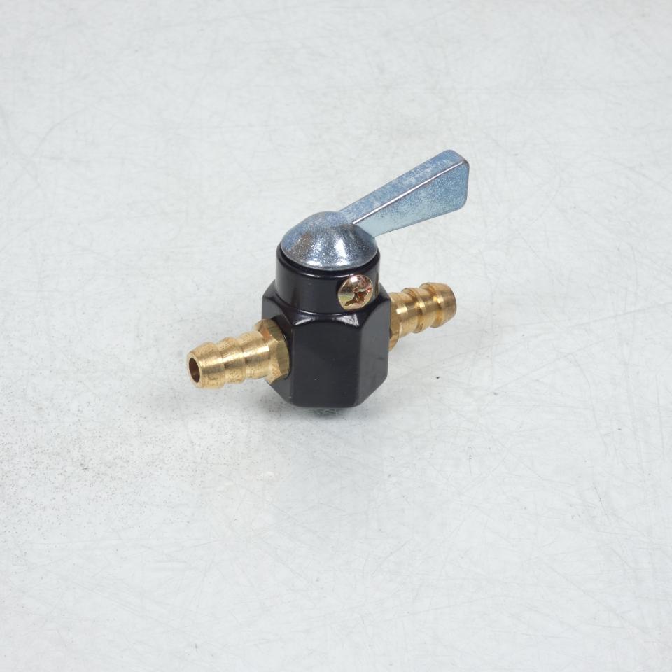 Robinet de réservoir à essence pour  