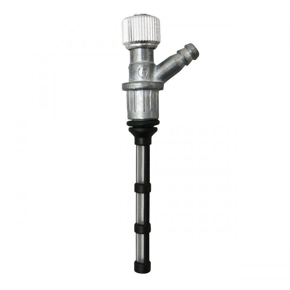 Robinet de réservoir à essence pour  