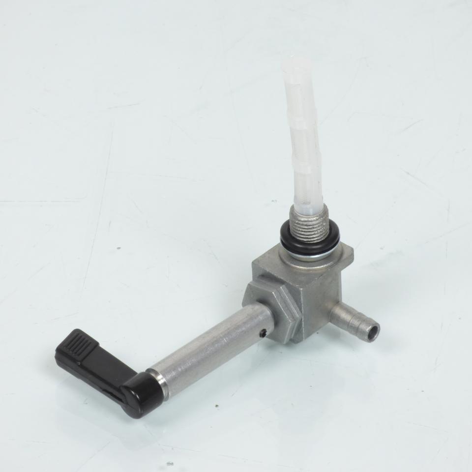 Robinet de réservoir à essence pour Peugeot Rapido