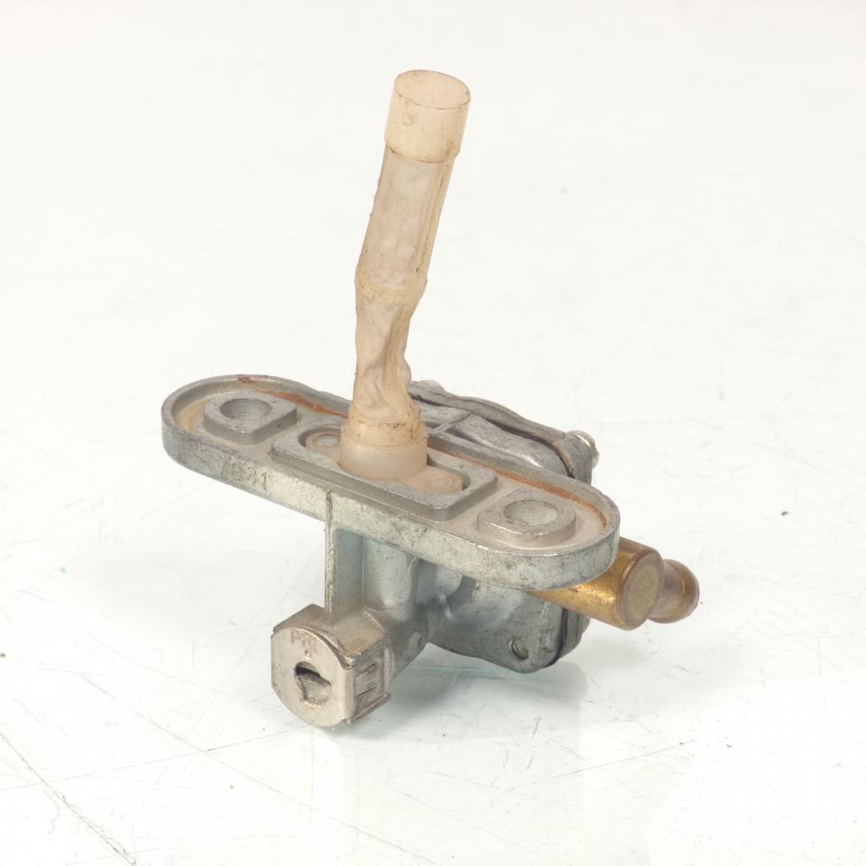 Robinet de réservoir à essence pour Suzuki Gsx-F