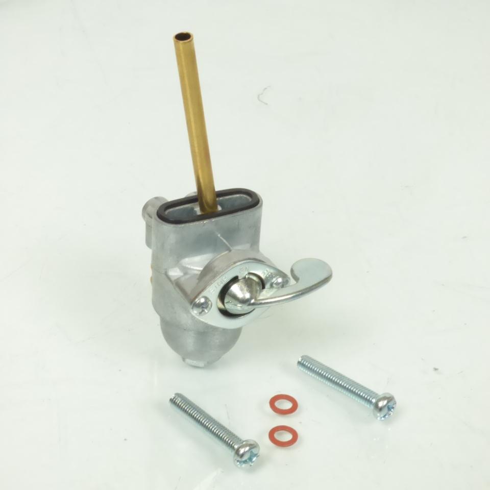 Robinet de réservoir à essence pour Honda CB four